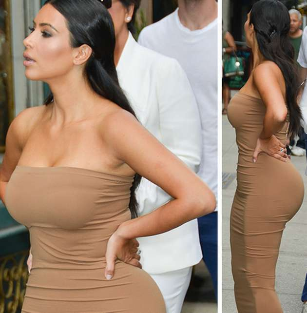 kardashian