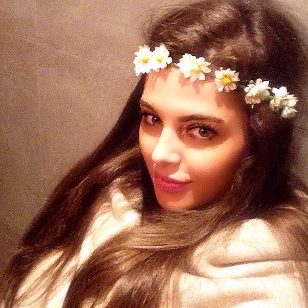 Sinem Umaş eski ve son hali inanılmaz Sayfa 36