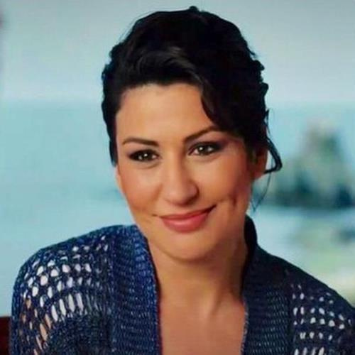İclal Aydın�la evlendi işinden oldu Sayfa 7