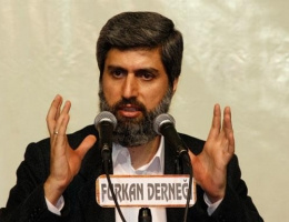 darbeden bir gun once erdogan in kalemi kirildi internet haber