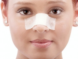 Yazın burun estetiği yapılır mı?