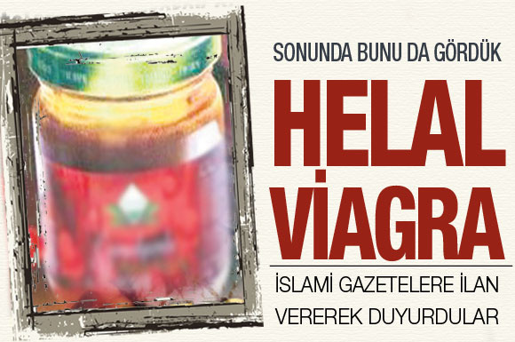 cinsel gucu artiran macun
