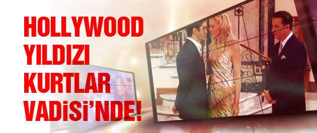 sharon stone kurtlar vadisi 11 eylul olmasaydi oyuncu degil miami de otel sahibi 8 yil once los angeles daki sahnelerde birlikte oynayan ikiliye sharon stone da soruldu necati sasmaz sharon stone un ilerleyen