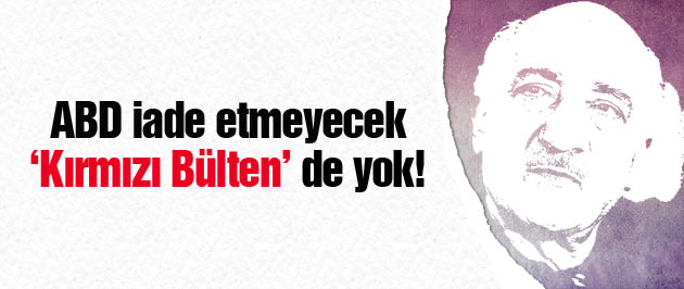 Fethullah Gülen, ABD ve AKP by Hikmet Çetinkaya