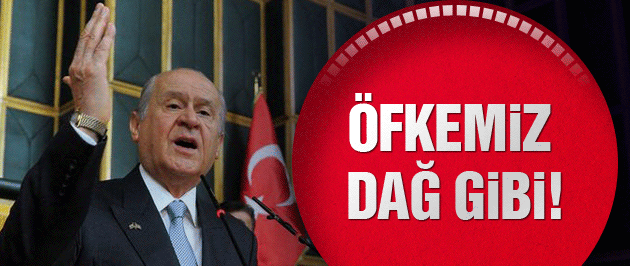 Картинки по запросу devlet bahçeli