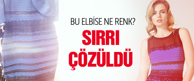 İnternet Üç Renkli - herkese açık İnternet Üç Renkli - herkese açık