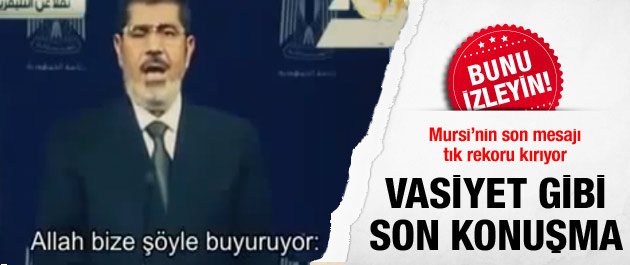 betpuan Son Konuşması