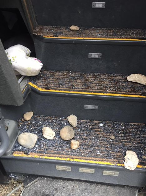 Kelkit Belediye Hürriyetspor-Artvin Hopaspor