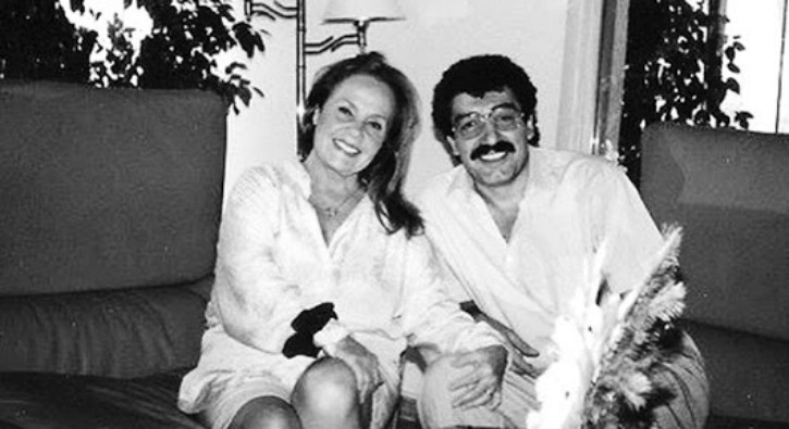 muhterem nur ile muslum gurses yas farki kac tanisma hikayeleri bomba internet haber muhterem nur ile muslum gurses yas farki kac tanisma hikayeleri bomba internet haber