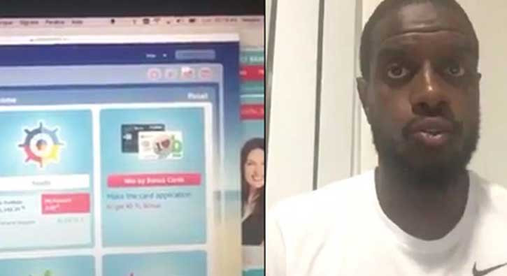 Eski Sivassporlu futbolcu da #BozDoları dedi