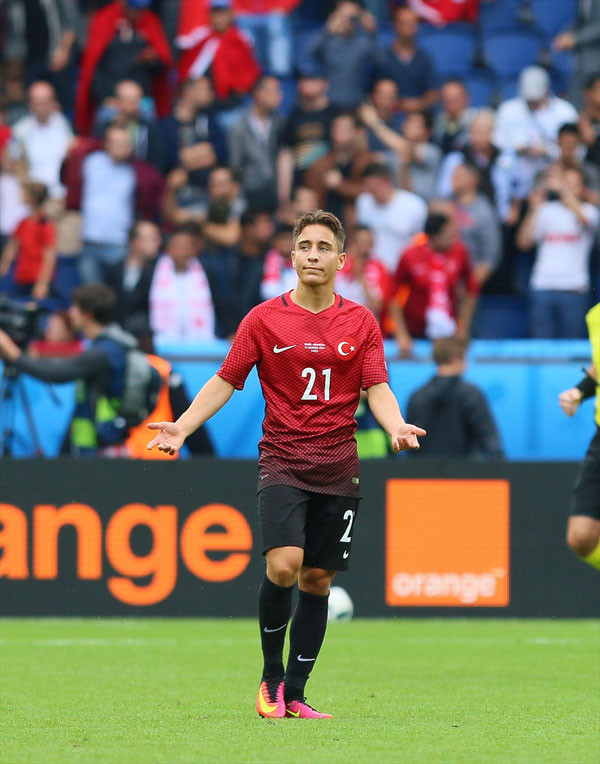 Trabzonspor Sivasspor