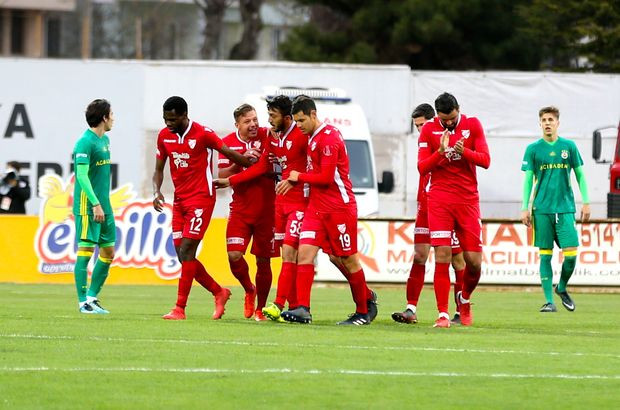 boluspor-fenerbahçe