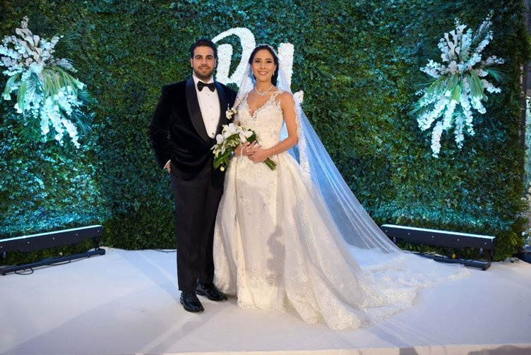 Beste Uyanik Kimdir Kac Yasinda Ilk Esi Kim Neden Bosandi Internet Haber