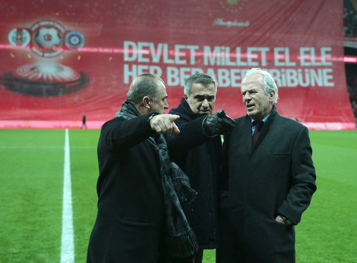 denizli-güneş-terim