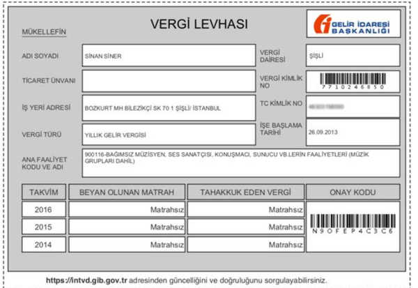 Gregory Van der Wiel