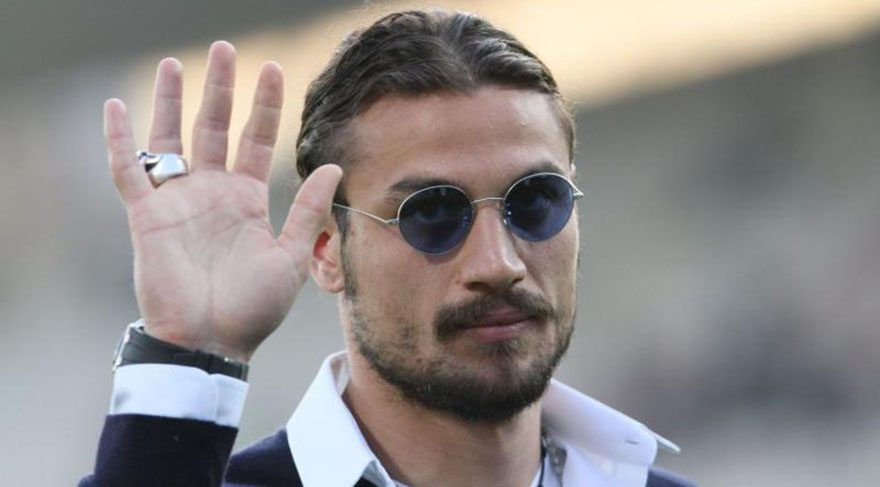 Pablo Daniel Osvaldo