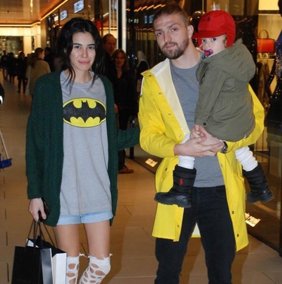 Caner Erkin-Asena Atalay