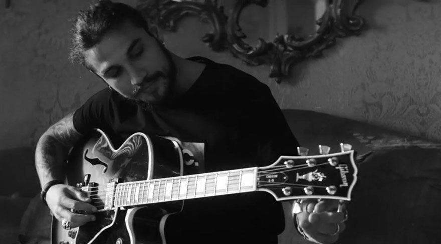 Pablo Daniel Osvaldo