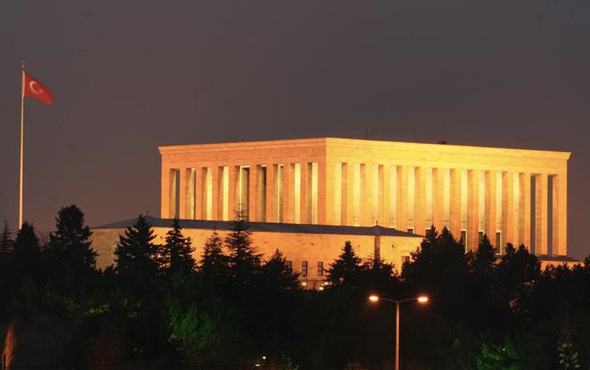 10 Kasim Tatil Mi Hangi Gun Milli Egitim Bakanligi Aciklamasi Internet Haber