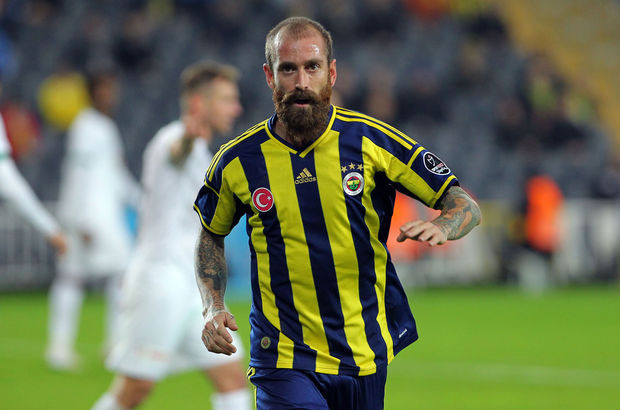 Raul Meireles