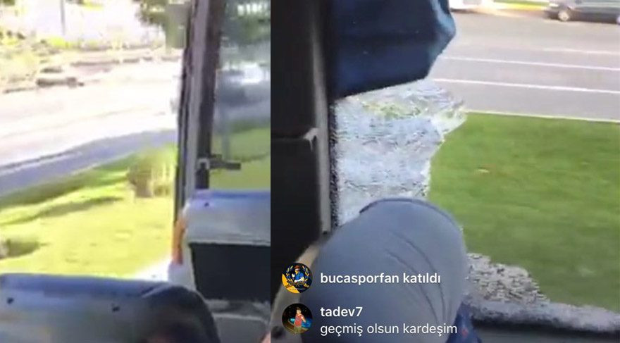 Amed Sportif-Bucaspor