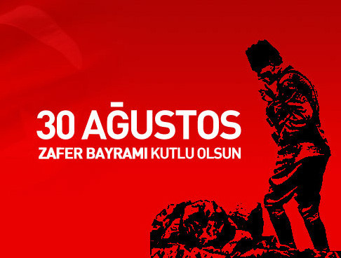 30 agustos resmi tatil mi 2018 resmi tatil gunleri takvimi internet haber