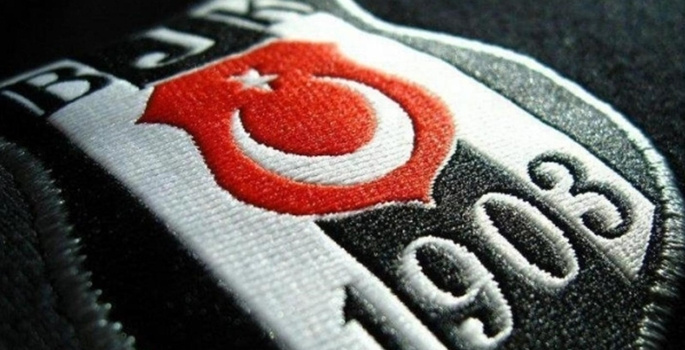 BEŞİKTAŞ