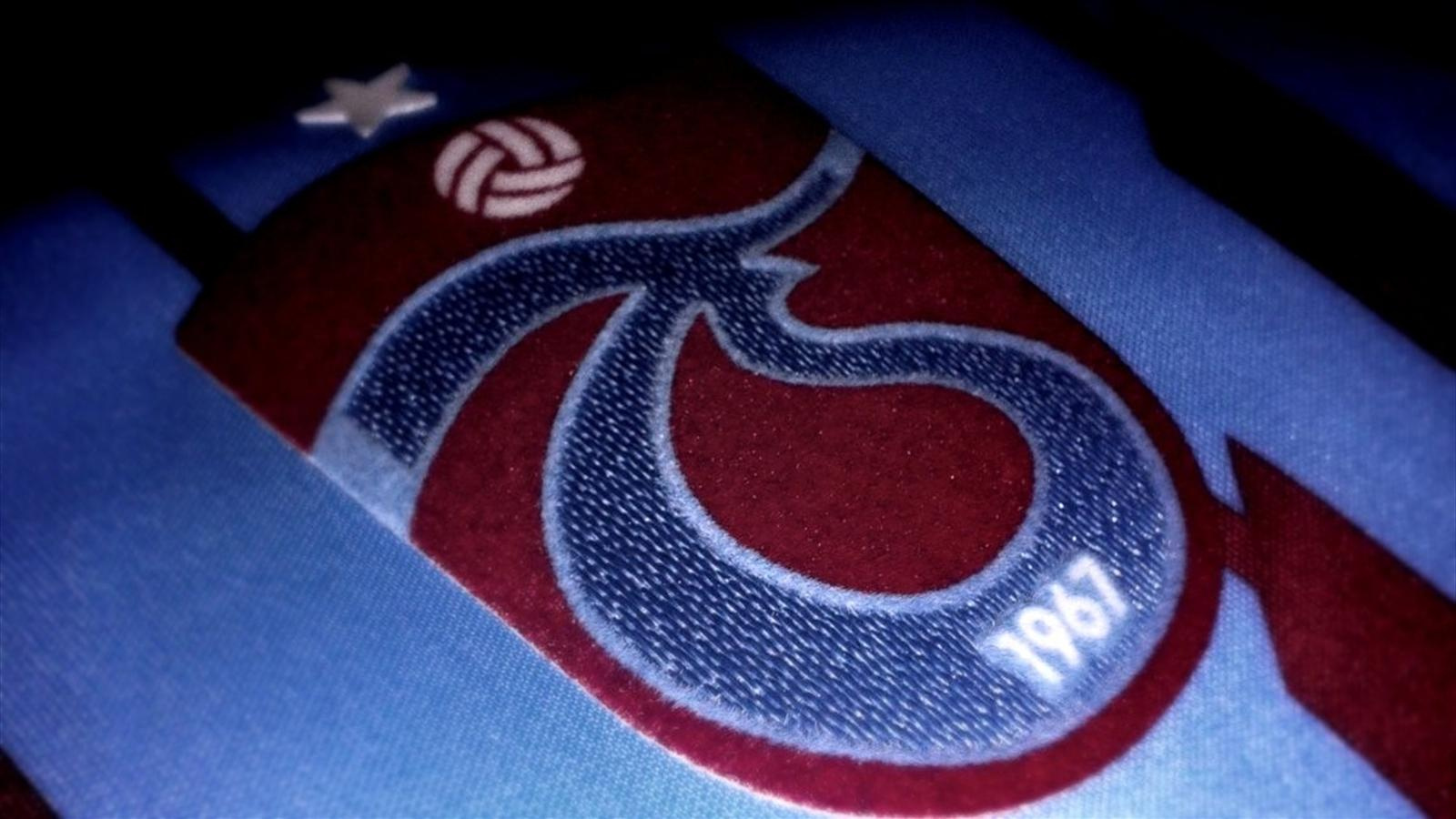 Trabzonspor