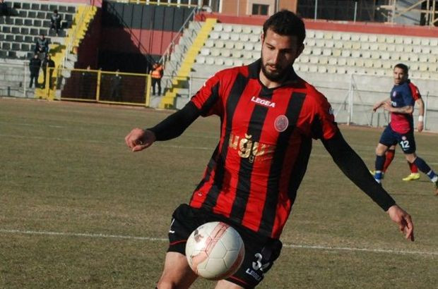 Maç bitti kalp krizi geçirdi