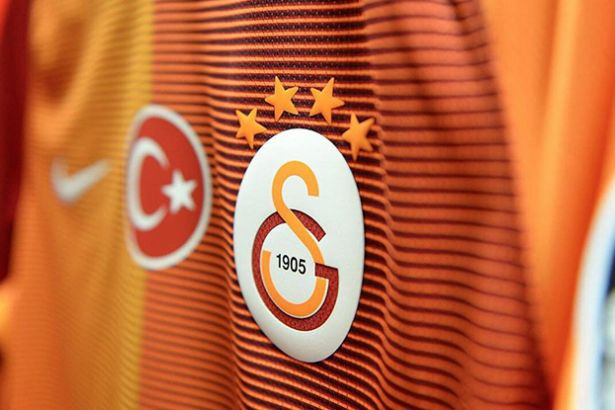 Galatasaray
