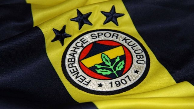 Fenerbahçe