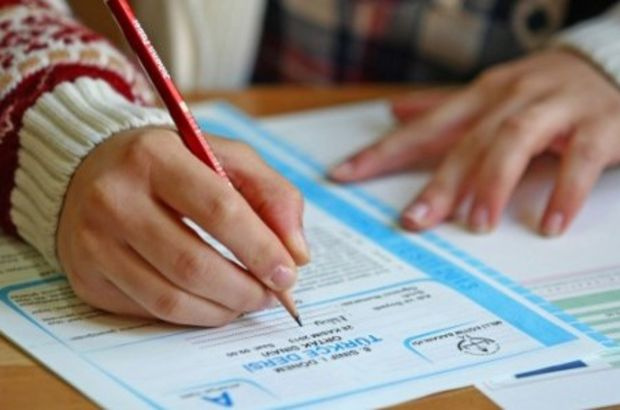 Auzef Sinav Sonuclari Itirazi Nasil Yapilir Itiraz Ucreti Var Mi Internet Haber