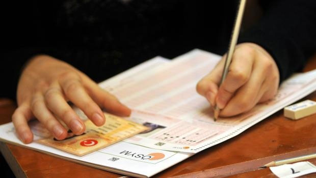 Pınar Karşıyaka - Fenerbahçe