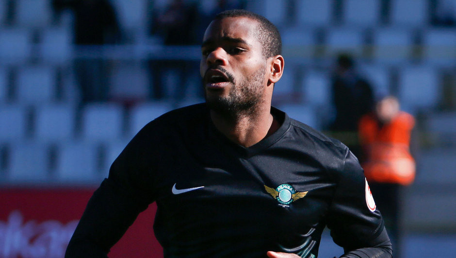 Akhisar Belediyespor