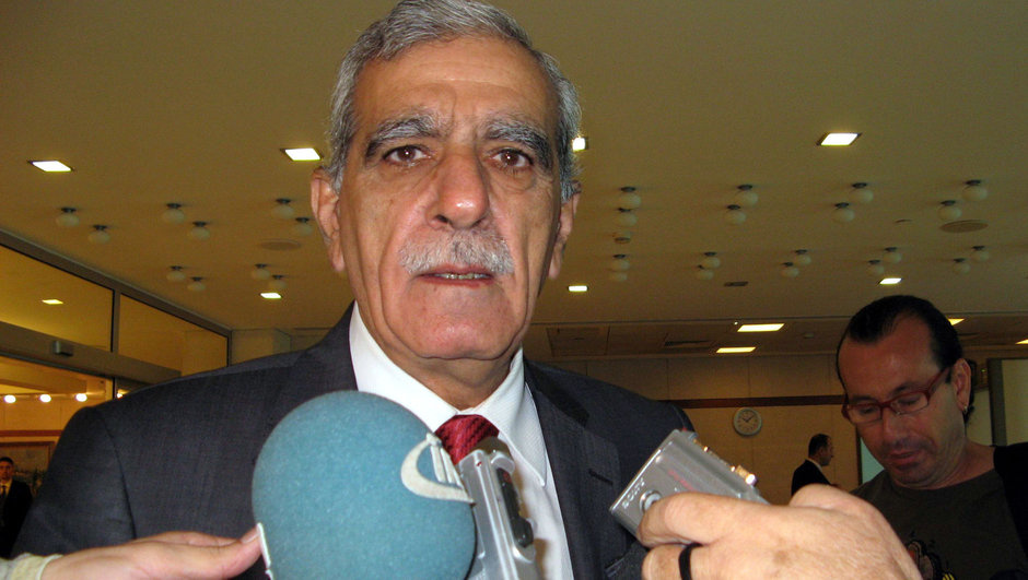 ahmet turkun tahliyesiyle ilgili sok gelisme ortada yok internet haber