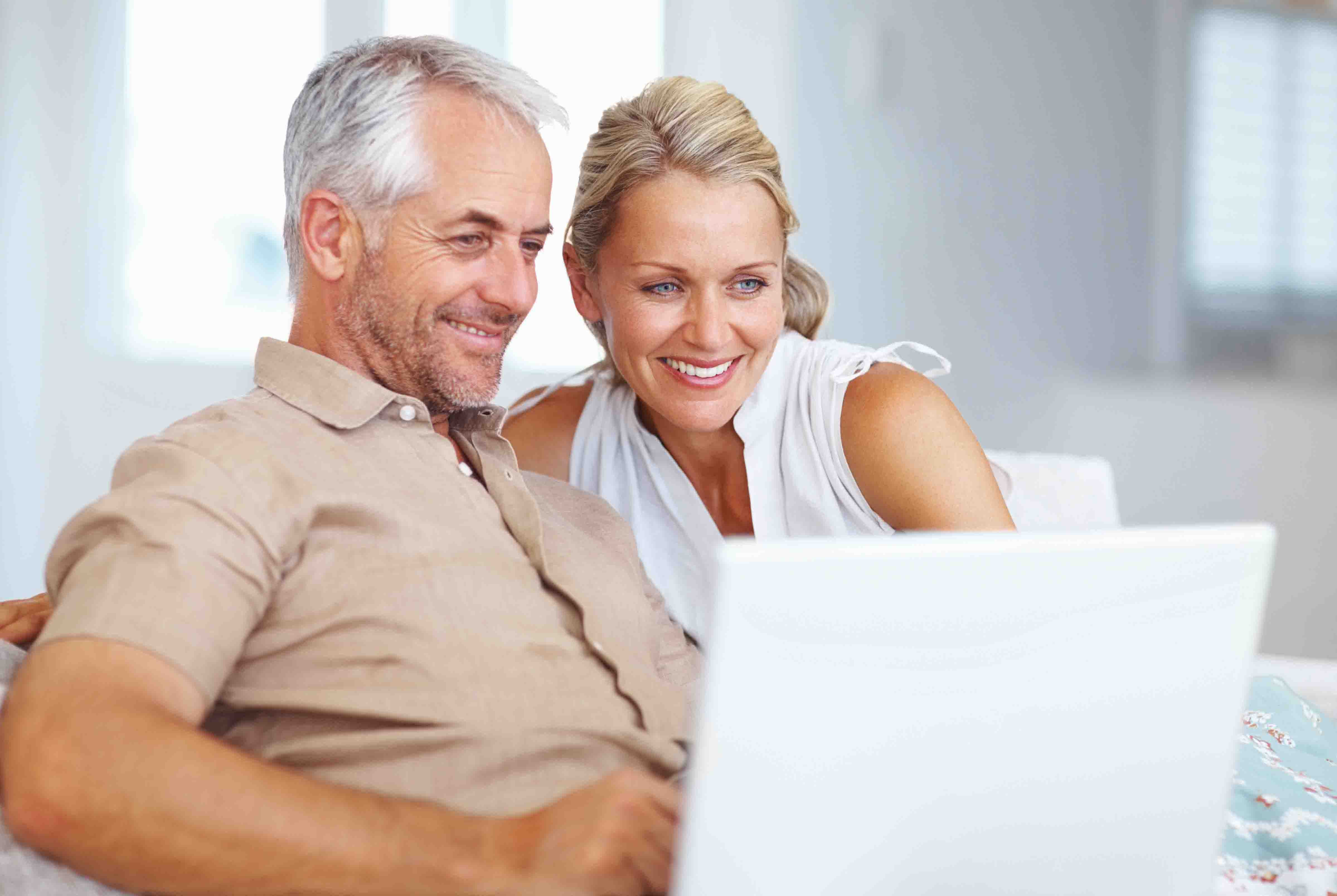 ne zaman emekli olurum sorgulama