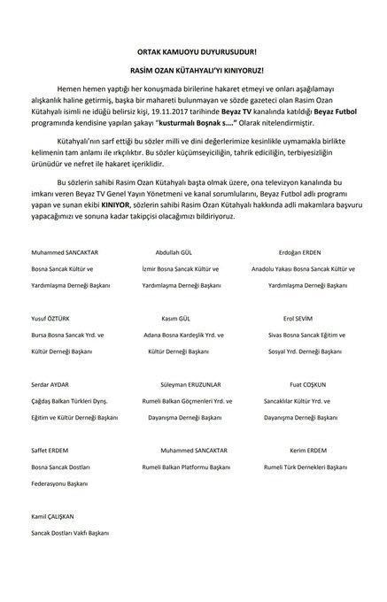 Rasim Ozan Kütahyalı