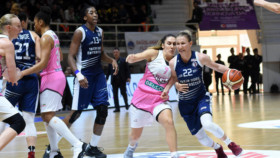 avrupa da turk finali