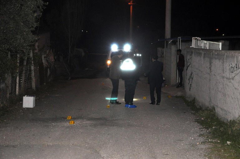 aktif haber gazetesi