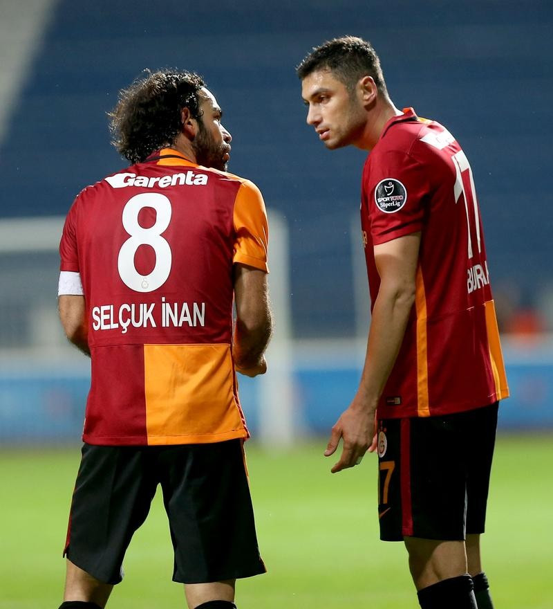 Burak-Selçuk