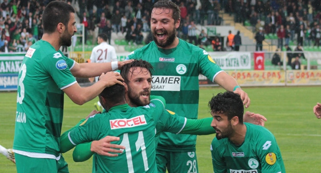 Giresunspor