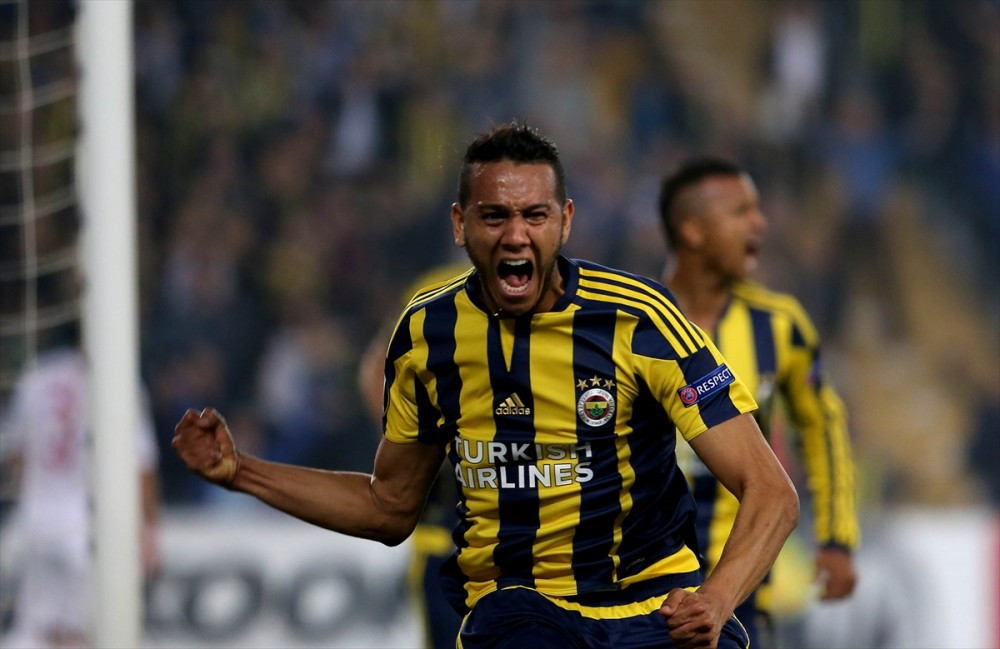 Fenerbahçe