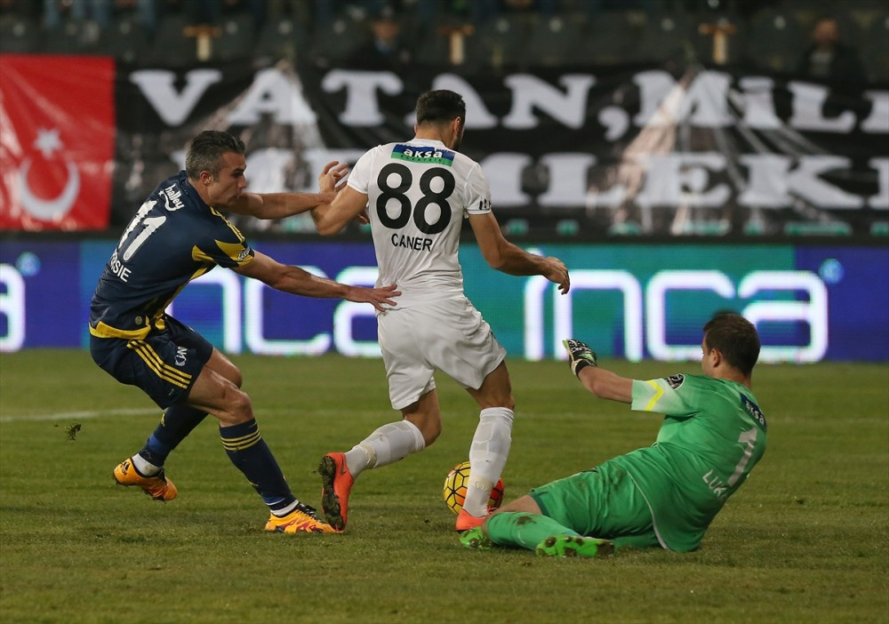 fenerbahçe-akhisar