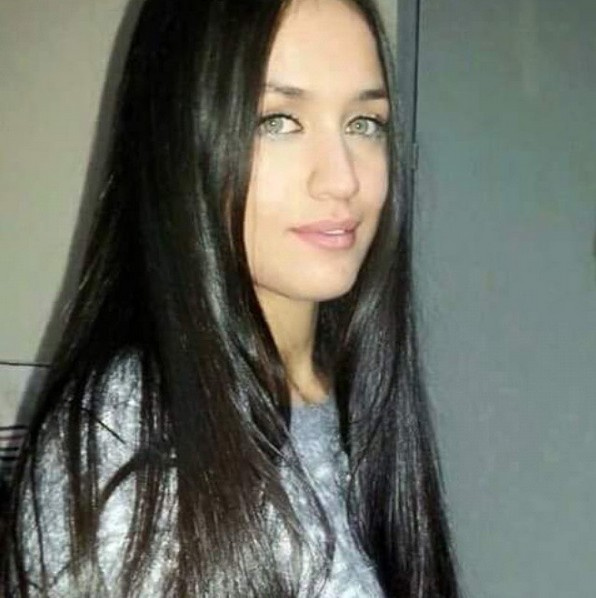 mutlu kaya aylar sonra ekrana cikti iste son hali internet haber