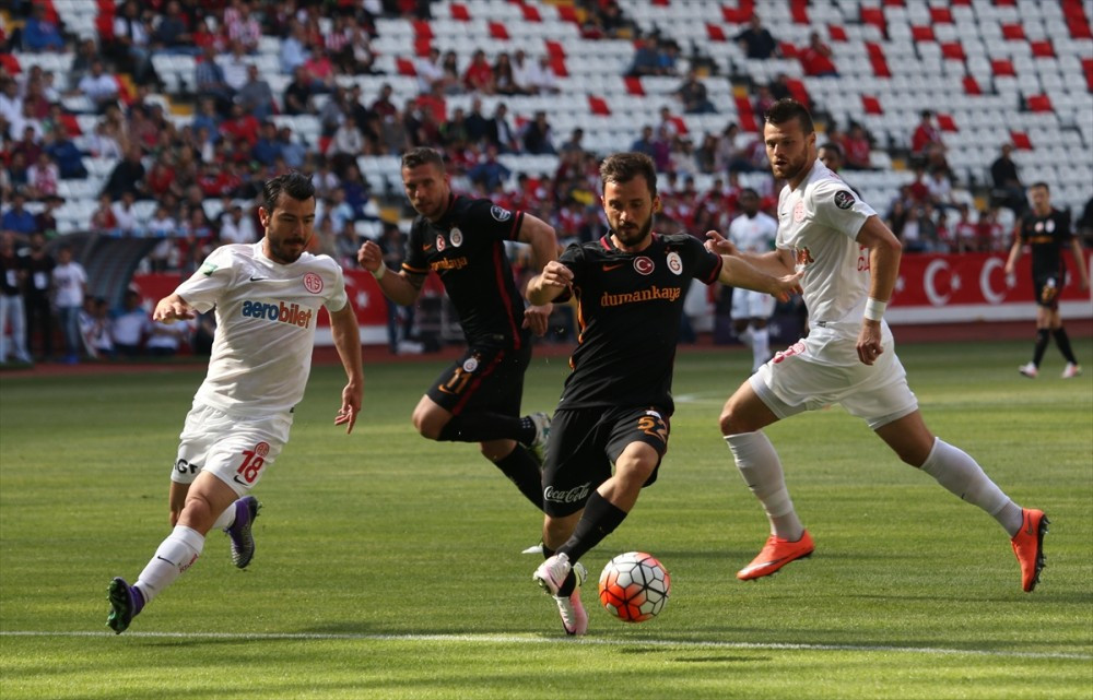 galatasaray-antalyaspor