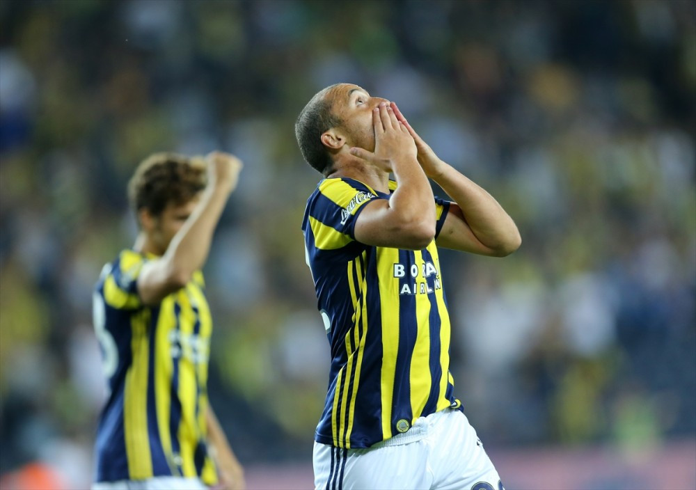 Fenerbahçe