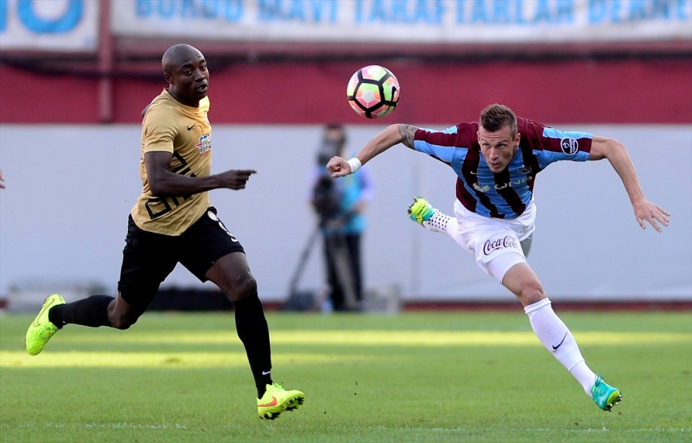 trabzonspor-osmanlıspor