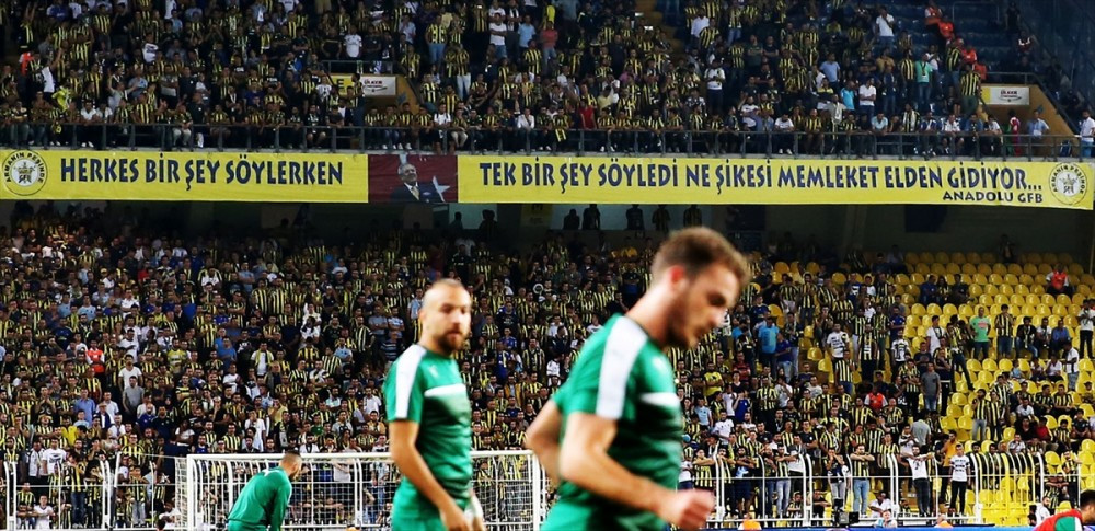BURSASPOR