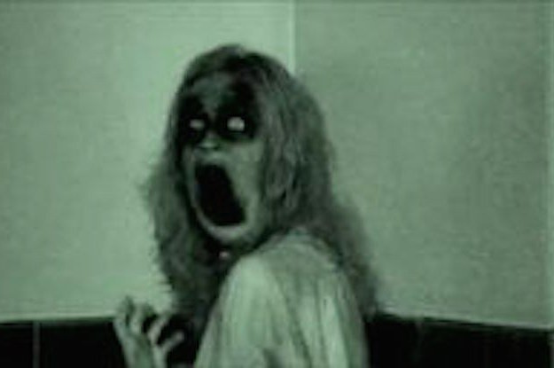 asik cin nasil gider cinler nasil asik olur internet haber