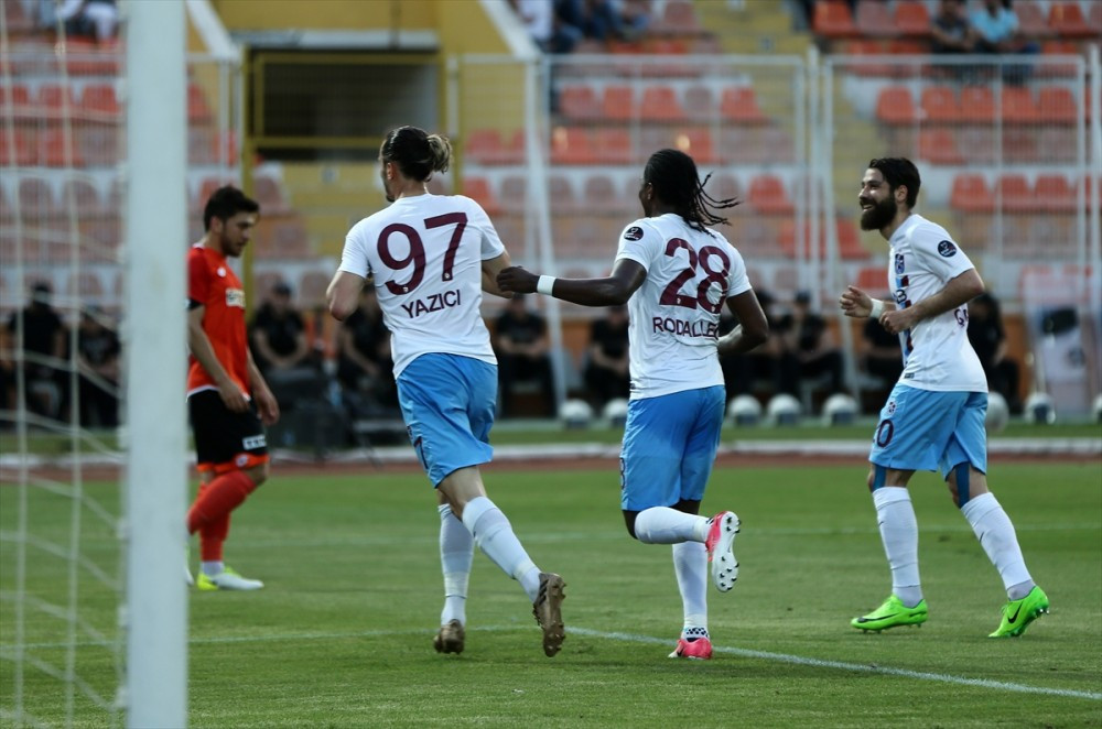 Trabzonspor